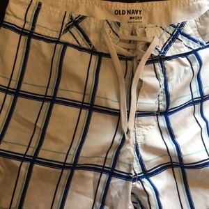 🔥 3/$10 deal! OldNavy board shorts